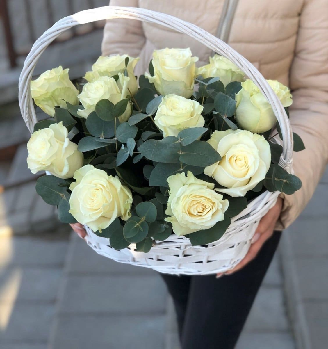 Королевство сноведений — изображение 2